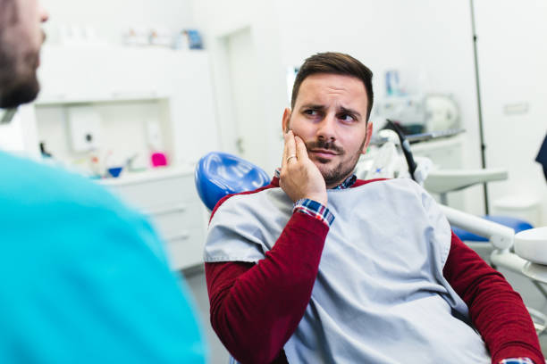Best Dental Exams and Cleanings  in Henderson, KY