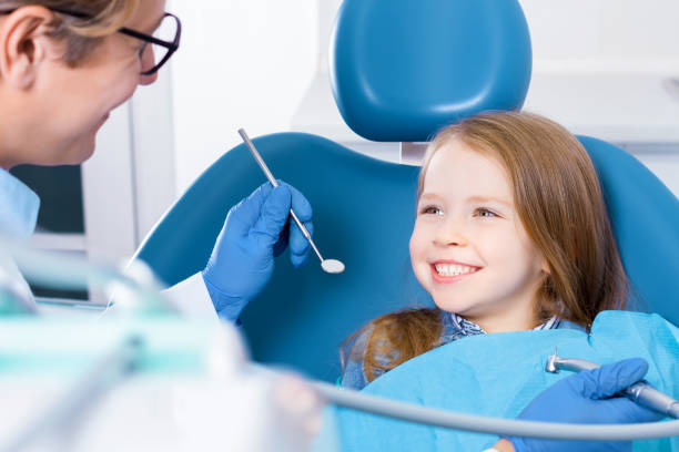 Best Preventive Dentistry  in Henderson, KY