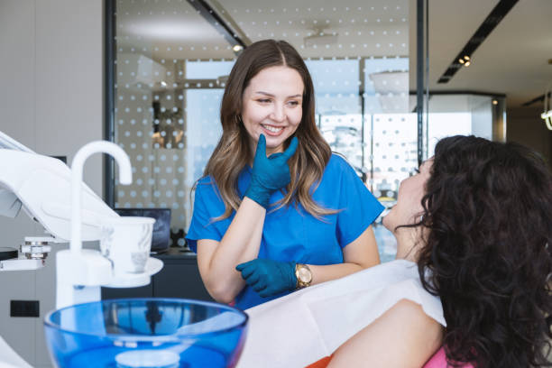Best Wisdom Tooth Removal  in Henderson, KY