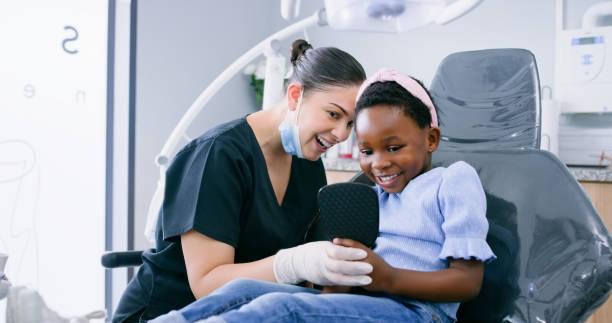 Best Dental Exams and Cleanings  in Henderson, KY