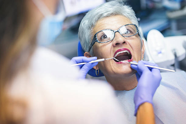 Best Teeth Whitening  in Henderson, KY