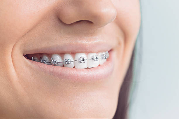  Henderson, KY Holistic Dental Services Pros